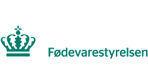 Fødevarestyrelsen