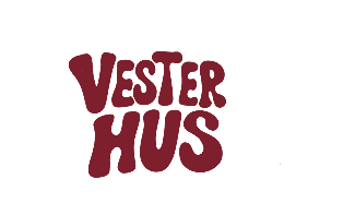 Vesterhus
